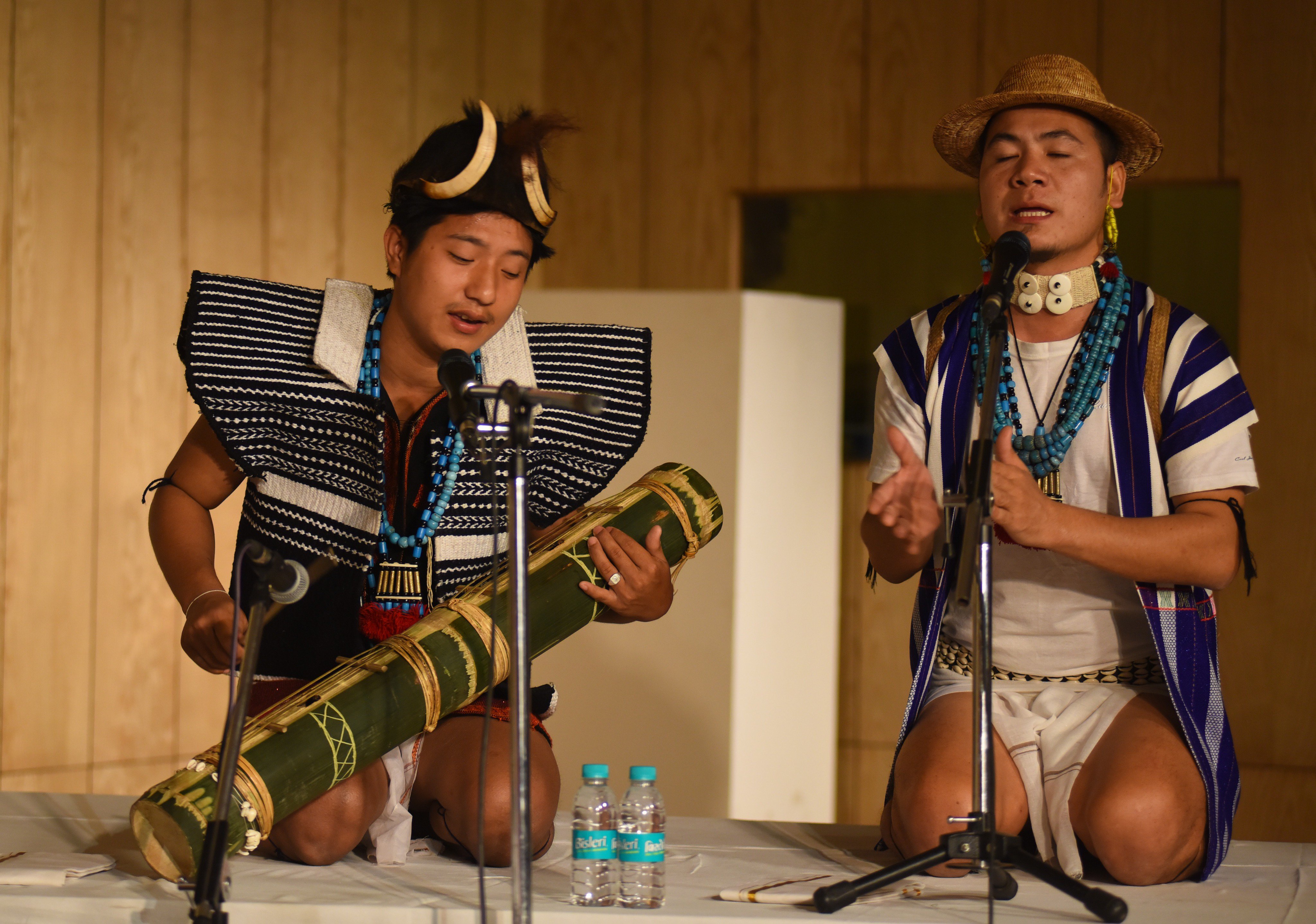 Arunachal Pradesh